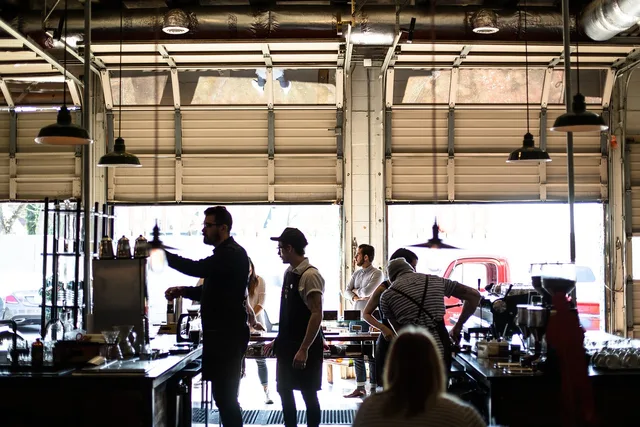 people, coffee, shop, men, girls, machine, store, barista, lamp, business, brown business, brown shop, brown company, brown lamp, barista, barista, barista, barista, barista. Business insurance agency reviews England: how to run them