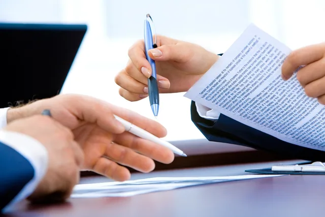 laptop, office, hand, writing, business, document, contract, paper, education, work, notebook, data, pen, meeting, recruitment, agreement, paperwork, office, business, business, business, business, business, contract, contract, education, work, meeting, meeting. Business insurance AI applications: intake, document checks and claims