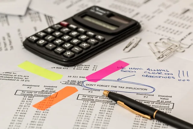 calculator, calculation, insurance, finance, accounting, pen, investment, office, work, taxes, tax, accountant, business, paperwork, financial, document, bookkeeper, paper, calculate, desk, insurance, insurance, insurance, insurance, insurance, accounting, accounting, accounting, accounting, taxes, taxes, tax, tax, tax, tax, accountant, accountant. Business insurance attribution methods for small firms