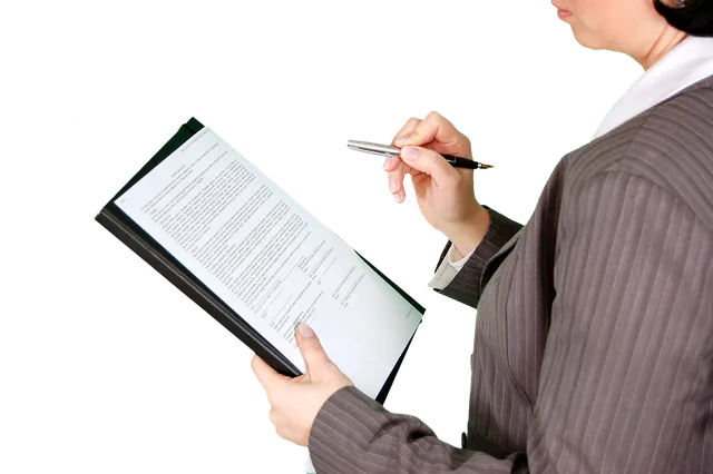 control, work, clerk, form, business, on a white background, white background, clerk, form, form, form, form, form. How to build business insurance buyer personas