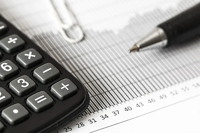 new year, calculator, calculation, insurance, finance, accounting, pen, investment, office, work, taxes, business, graphs, money, financial, tax, analysis, planning, return, income, economy, paperwork. Business insurance channel strategy: choosing a route