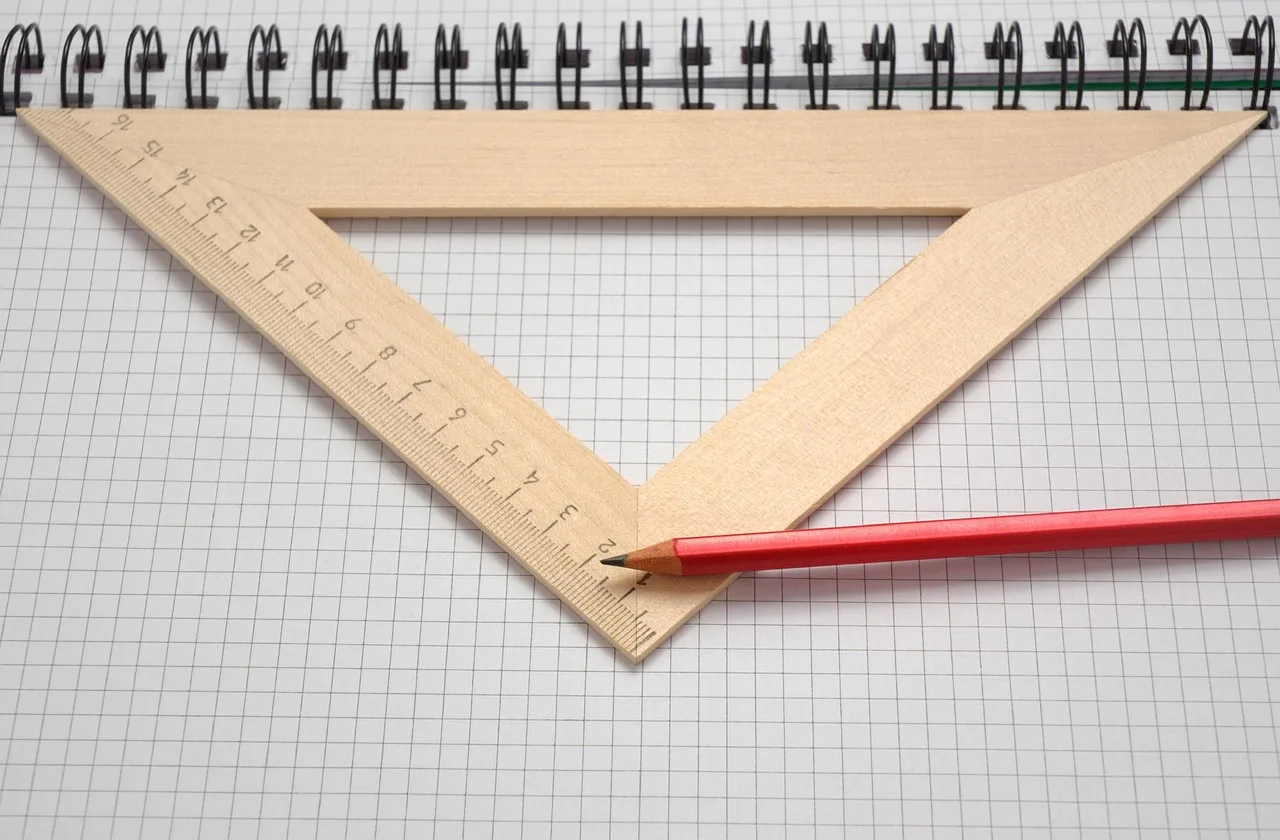 pencil, beautiful wallpaper, full hd wallpaper, ruler, free background, notebook, paper, 4k wallpaper, education, document, writing, office, school, hd wallpaper, organizer, note, cool backgrounds, desktop backgrounds, 4k wallpaper 1920x1080, binder, drawing, triangle, accessories, learning, mac wallpaper, windows wallpaper, objects, square, shape, measurement, laptop wallpaper, background, student, free wallpaper, wallpaper hd, wallpaper 4k, pen