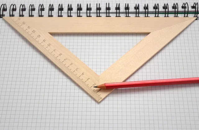 pencil, beautiful wallpaper, full hd wallpaper, ruler, free background, notebook, paper, 4k wallpaper, education, document, writing, office, school, hd wallpaper, organizer, note, cool backgrounds, desktop backgrounds, 4k wallpaper 1920x1080, binder, drawing, triangle, accessories, learning, mac wallpaper, windows wallpaper, objects, square, shape, measurement, laptop wallpaper, background, student, free wallpaper, wallpaper hd, wallpaper 4k, pen. A reproducible checklist for researching insurance competitors, from permissions to panels