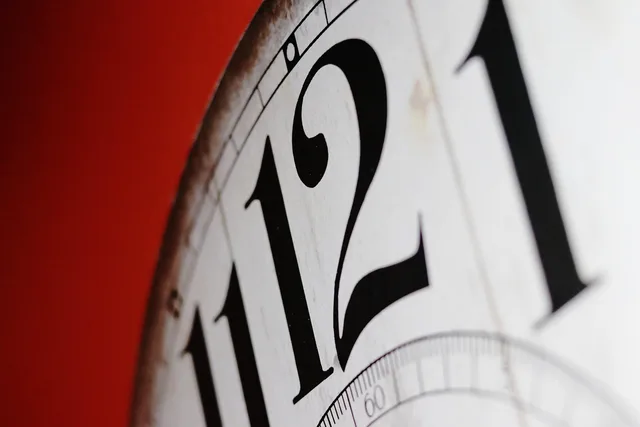 clock, time, 12, time clock, business, antique. Business insurance cost in England: an illustrative £1,000 premium, line by line