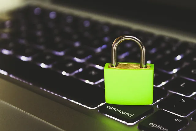 cyber, security, crack, crime, access, anti, hd wallpaper, free wallpaper, beautiful wallpaper, cyberspace, data, full hd wallpaper, design, background, binary, 4k wallpaper, blue, circuit, closed, code, wallpaper 4k, computer, concept, connect, cool backgrounds, digital, free background, mac wallpaper, wallpaper hd, windows wallpaper, firewall, guard, hacker, desktop backgrounds, information, 4k wallpaper 1920x1080, gray computer, gray data, gray digital, laptop wallpaper, gray security, gray information, gray code, gray coding. When a business starts needing cover, from the first employee to the first sensitive data