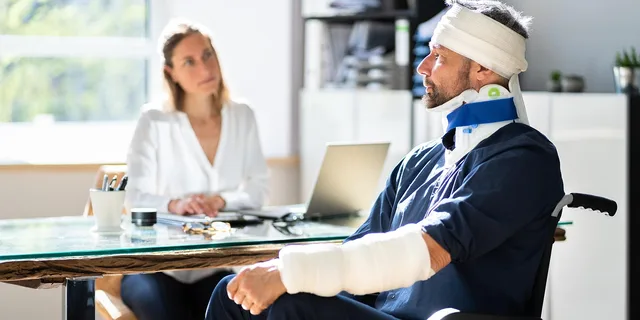 disability, injury, lawyer, accident, insurance, injury, injury, lawyer, lawyer, accident, insurance, insurance, insurance, insurance, insurance. Business insurance foundations for small firms in England