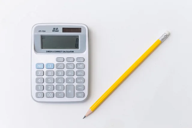 office, composition, business, pencil, equipment, mathematics, paper, calculator, document, education, writing, isolated, number, symbol, design, text, write, white, letter, alphabet, figure, decoration, abc, modern, typography, creative, 3d, digit, model, surface, typeset, font, sign, type, shape, yellow, geometric, banner, retro, collection, style, icon, set, label, color, black, vintage, light, line, template, calculator, calculator, calculator, calculator, calculator, abc. Business insurance market entry checklist for publishers