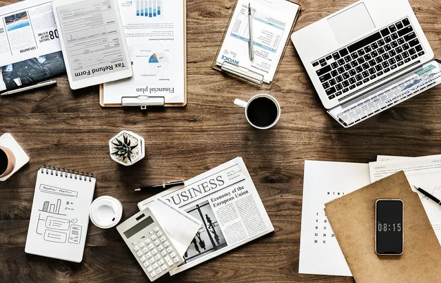 desk, work, business, office, finance, documents, analysis, application, brainstorming, computer, flatlay, information, laptop, marketing, notebook, objects, planning, startup, wooden table, workplace, workspace, business, business, business, business, business, finance. How to build a business insurance market outlook