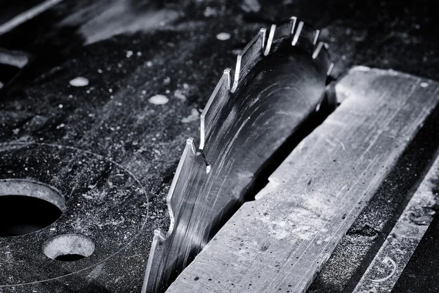 saw, saw blade, cut, cutting blade, wood work, risk of injury, close up, black and white recording, saw, saw, saw, saw, saw, saw blade, saw blade. An insurance planning template covering exposures, continuity, disclosure and policy checks