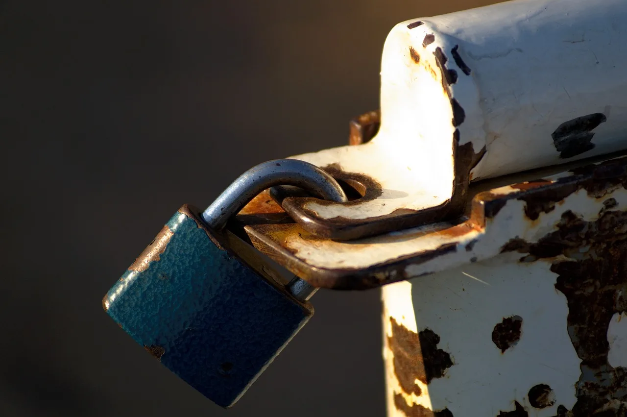 lock, blue, autumn, light, locked, security, protection, closed, insurance, lock, lock, insurance, insurance, insurance, insurance, insurance
