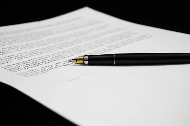 document, agreement, documents, sign, business, paper, pen, agreement, agreement, agreement, agreement, agreement. Starting with policy names, and other business insurance strategy mistakes