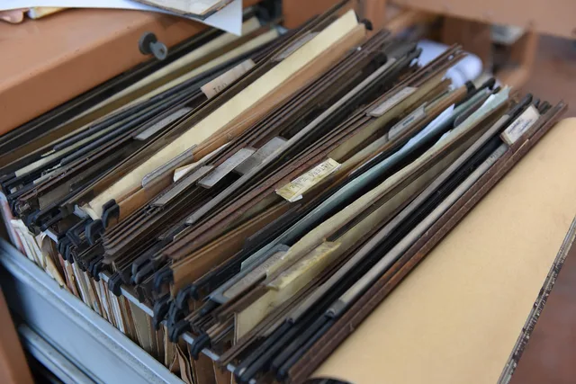 collector, documents, office, folder, work, archive, dossier, notepad, organizer, writing desk, paper, document, business, folder, folder, folder, folder, archive, archive, archive, archive, archive, dossier, dossier. Business insurance tool implementation: a records guide