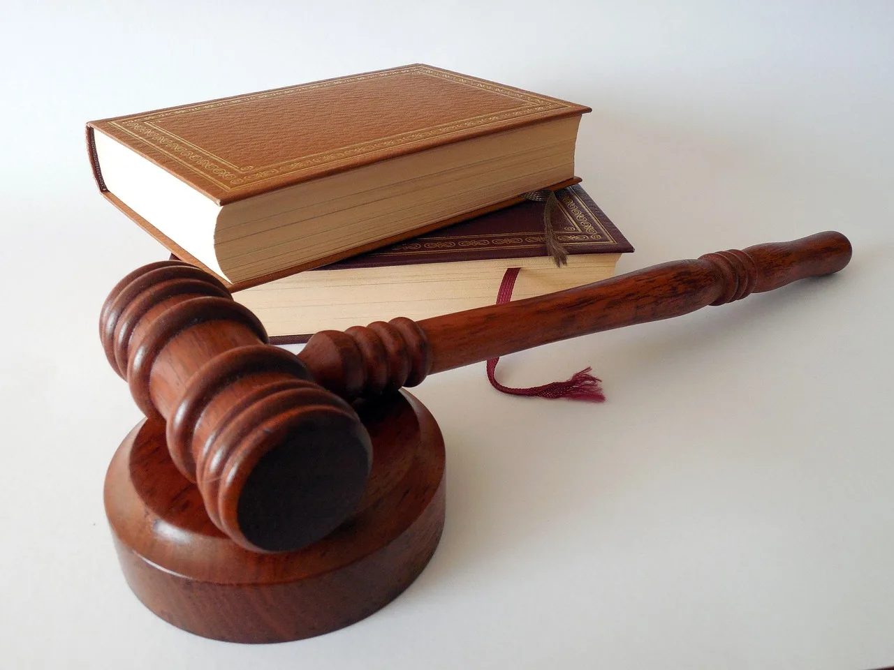 hammer, books, law, dish, lawyer, paragraphs, regulation, court of justice, a book, §, code, law books, judge, order, rule, disposal, auction, law, law, law, law, law, lawyer, lawyer