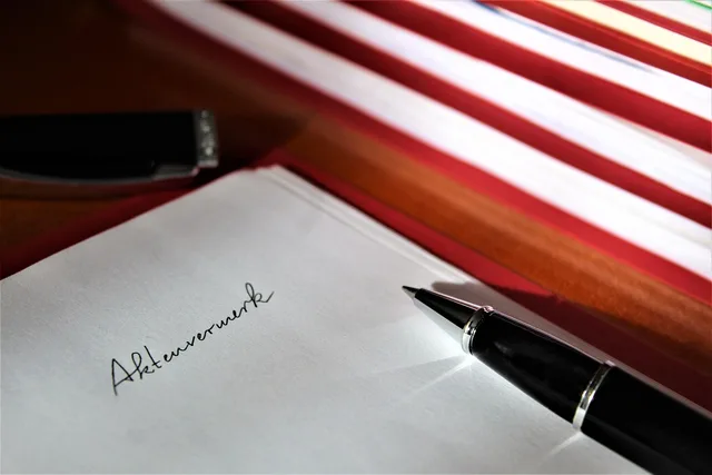 act, attorney, justice, lawyer, note, files editing, law firm, bureaucracy, filing, fascicles, files, files shock, pile of files, personal data, privacy policy, data collection, office, office work, dictation, write, attorney letter, opposing side, opponents, dish, lawyer, lawyer, law firm, law firm, law firm, law firm, law firm. Due diligence on an insurance technology vendor, from regulatory identity to exit