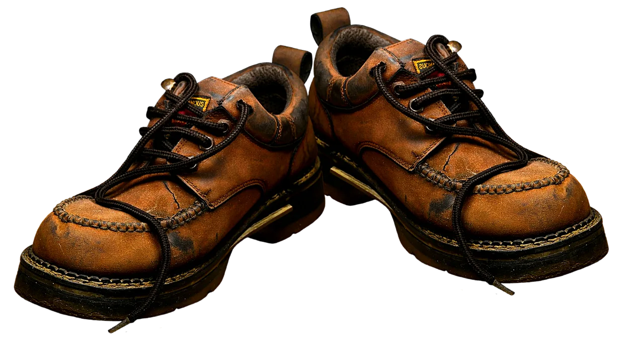 shoes, men shoes, leather, brown, sole, isolated, exemption, cutting out, cut out, cropping, shoes, shoes, shoes, shoes, shoes, men shoes