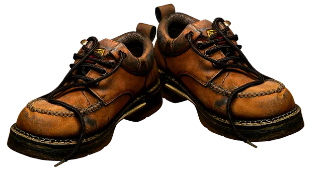 shoes, men shoes, leather, brown, sole, isolated, exemption, cutting out, cut out, cropping, shoes, shoes, shoes, shoes, shoes, men shoes. Do I need employers' liability insurance if I'm a sole trader with no staff?