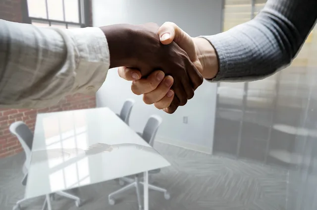 job, interview, hiring, hand, shake, office, table, chair, hired, recruitment, employee, selection, contract, handshake, career, employment, hr, candidate, employer, human, resources, worker, recruiting, team, agreement, gray office, gray team, gray table, gray job, gray human, interview, interview, interview, interview, interview, hiring, hiring, recruitment, recruitment, handshake, handshake, employment. Employers' liability insurance: £5m rule in Great Britain