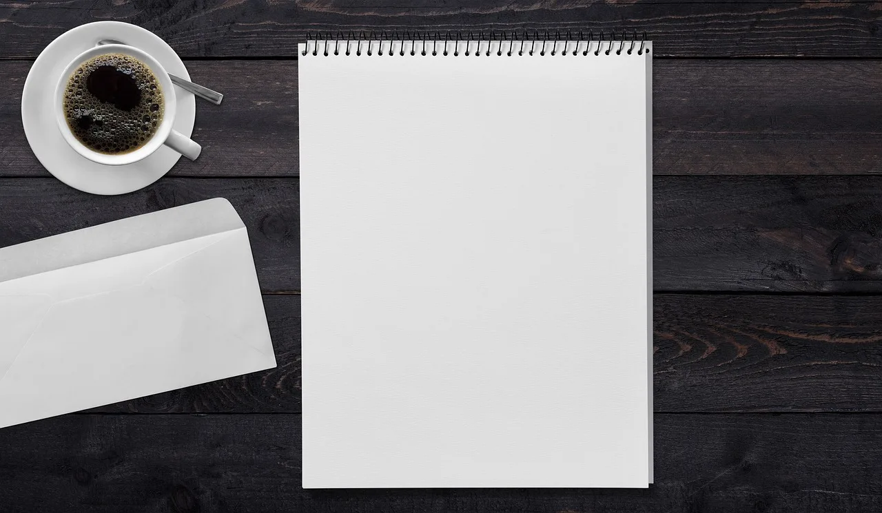 writing pad, envelope, coffee, table, write, news, paper, block, business, mail box, letter, to ship, communication, office supplies, correspondence, mailing, regards, business letter, copy space, empty, desk, office, notes, scrapbooking, contact, office scene, office work, writing pad, writing pad, writing pad, envelope, envelope, envelope, envelope, envelope, coffee, paper, paper, paper, block, letter, letter, office supplies, desk, desk, desk, office, office, office