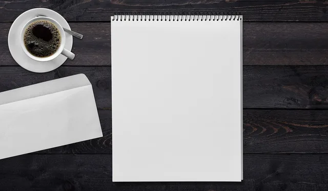 writing pad, envelope, coffee, table, write, news, paper, block, business, mail box, letter, to ship, communication, office supplies, correspondence, mailing, regards, business letter, copy space, empty, desk, office, notes, scrapbooking, contact, office scene, office work, writing pad, writing pad, writing pad, envelope, envelope, envelope, envelope, envelope, coffee, paper, paper, paper, block, letter, letter, office supplies, desk, desk, desk, office, office, office. 5 bodies UK small businesses meet in commercial insurance disputes