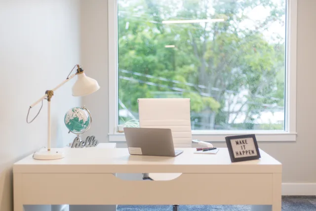 Home Office. Do home-based businesses need separate insurance in the UK?
