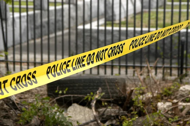 police line, yellow, crime, cemetery, tape, warning, police line, police line, police line, police line, police line. How to evidence a commercial insurance claim after a break-in