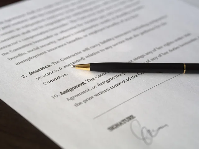 business, signature, contract, document, deal, paperwork, hand, ready, to write, ok, contract, contract, contract, contract, contract, paperwork. Manchester, Birmingham and Glasgow commercial insurance markets compared