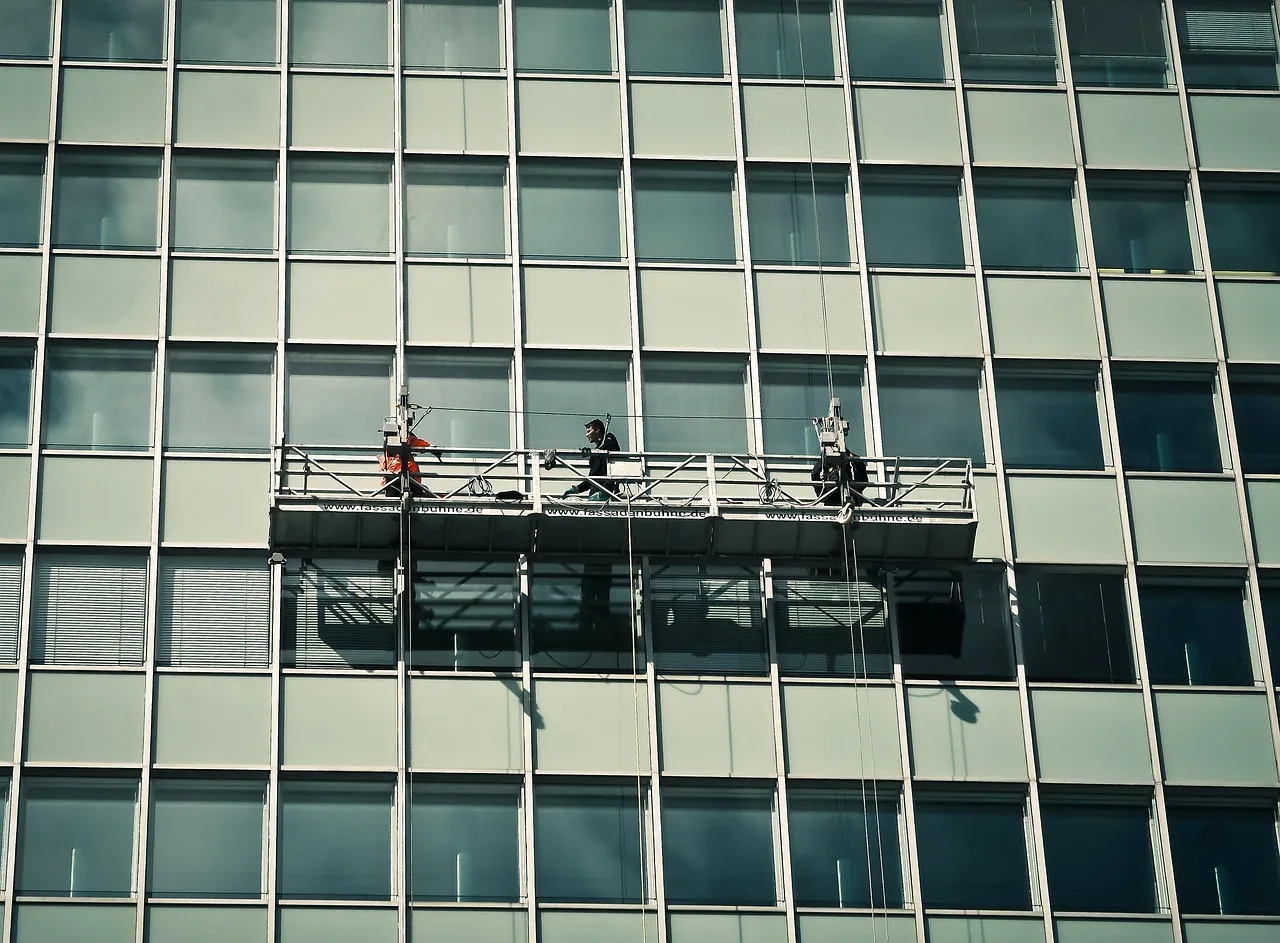 facade, window, window cleaner, architecture, building, house facade, high building, work, construction site, handyman, construction worker, workers, city, window cleaner, window cleaner, window cleaner, window cleaner, window cleaner, construction site, construction site, construction site, construction worker