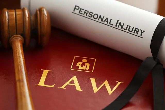 lawyers, personal injury, accident, claim, personal injury, personal injury, personal injury, personal injury, personal injury. How Scotland's legal system changes commercial insurance claims